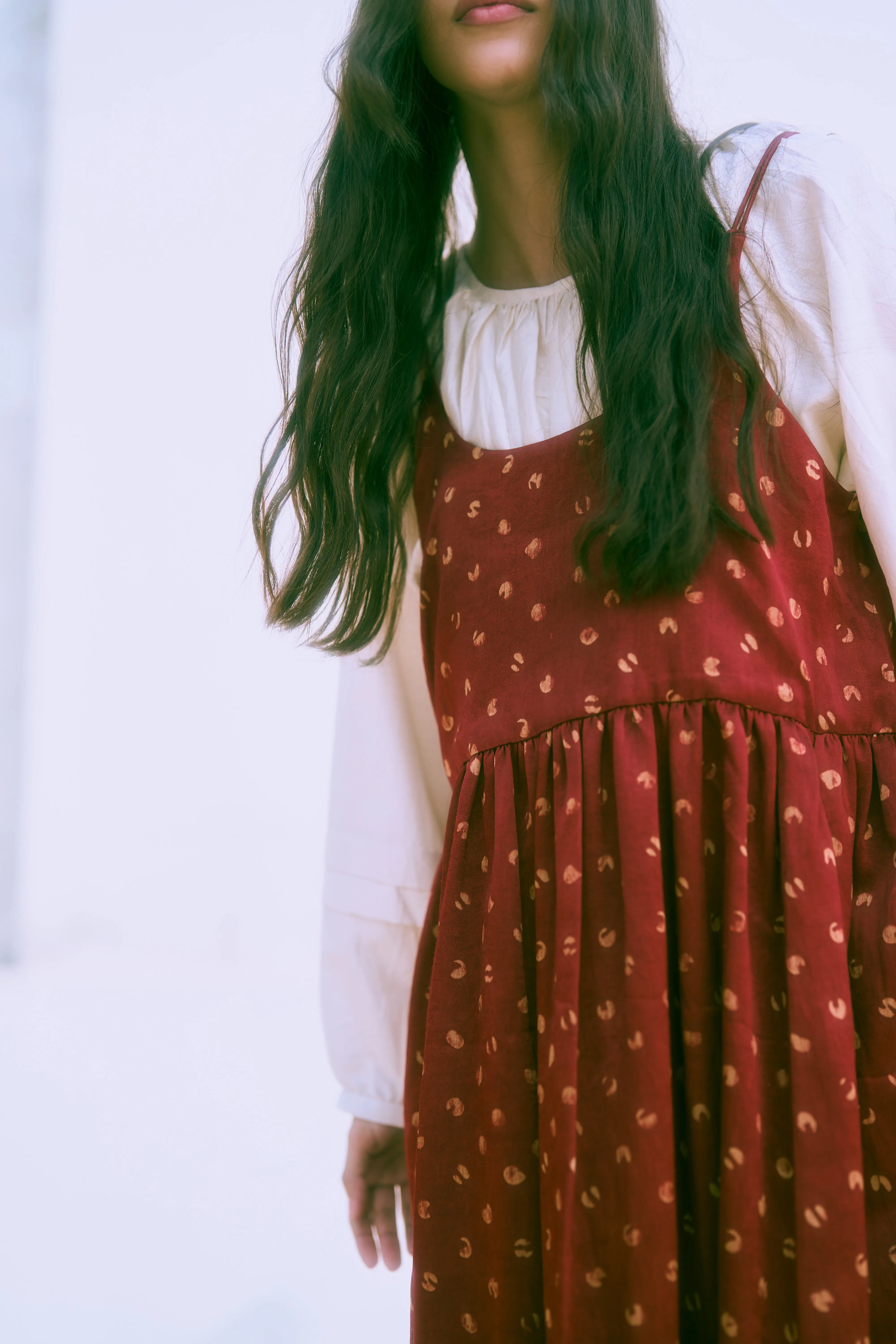 Alice (Cherry)