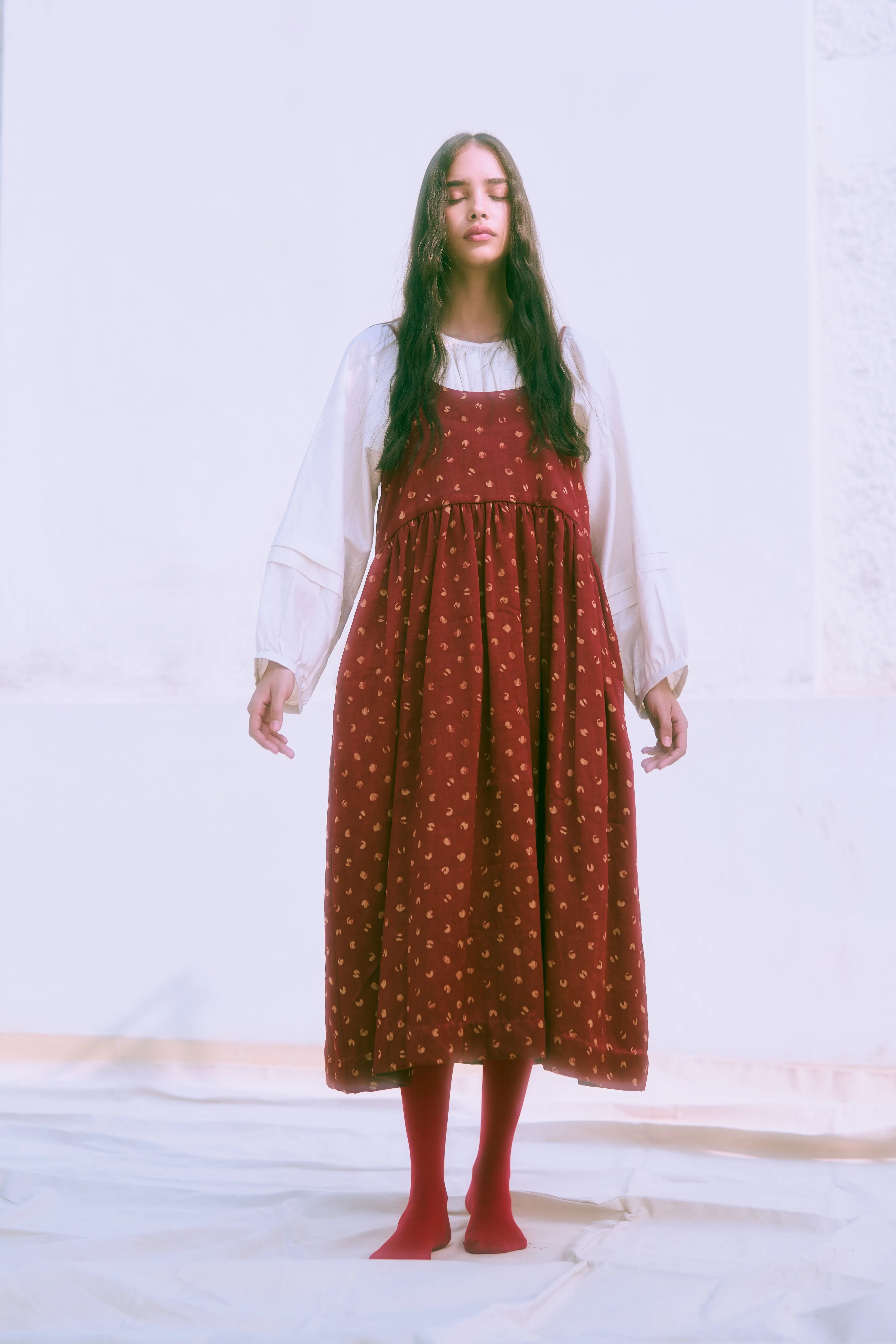 Alice (Cherry)