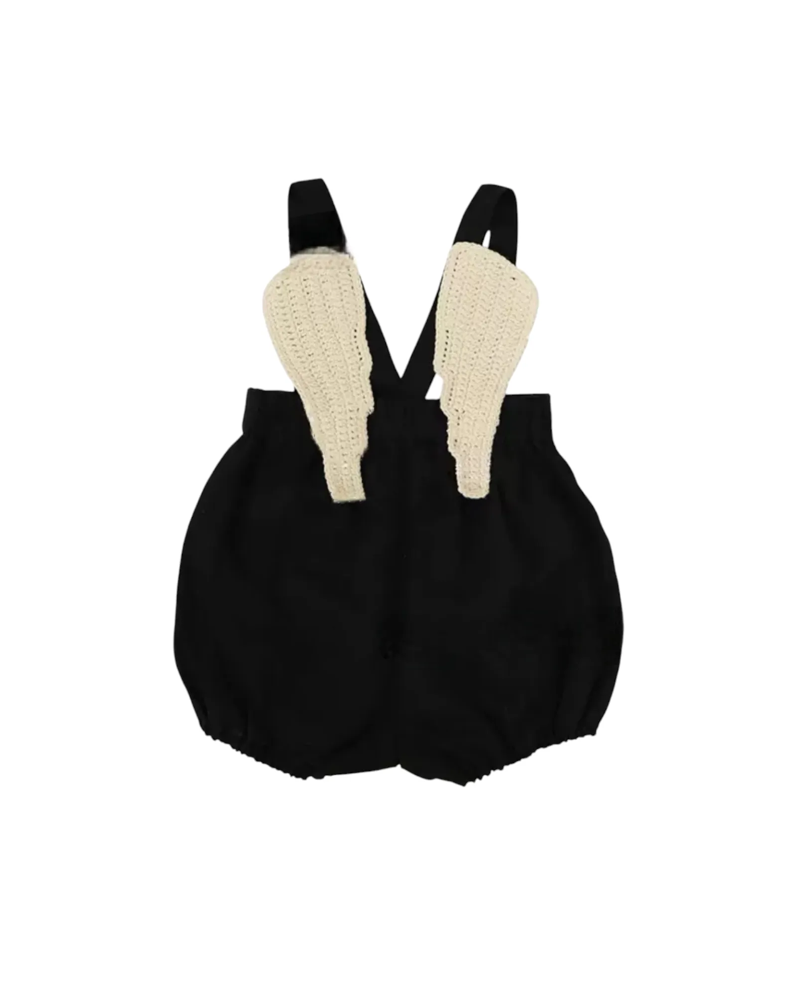 Angel Wings Skirt
