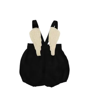 Angel Wings Skirt