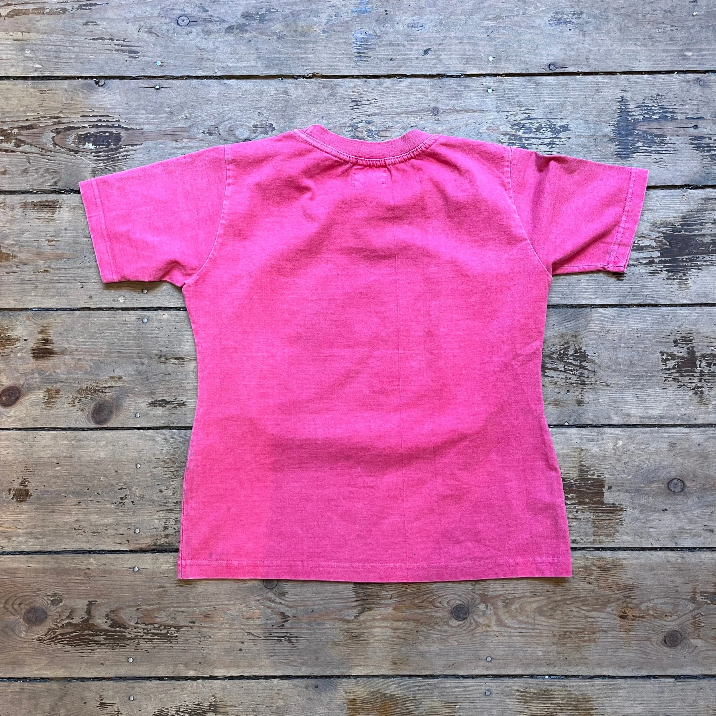 Anna Sui Baby Tee