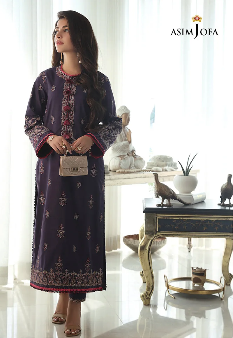 ASIM JOFA | AIRA Collection '23 | AJAI-19