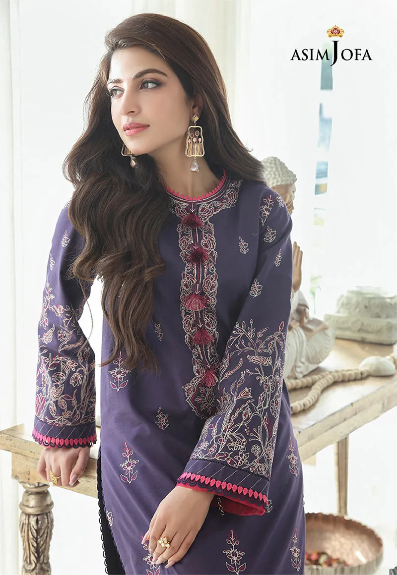 ASIM JOFA | AIRA Collection '23 | AJAI-19