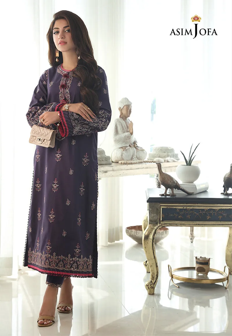 ASIM JOFA | AIRA Collection '23 | AJAI-19
