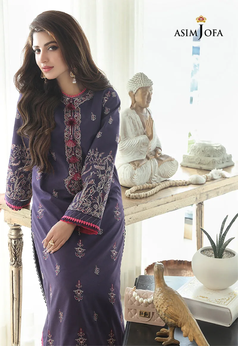 ASIM JOFA | AIRA Collection '23 | AJAI-19