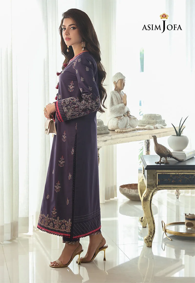 ASIM JOFA | AIRA Collection '23 | AJAI-19