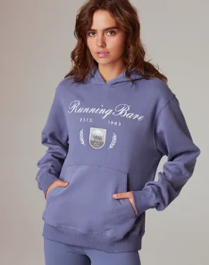 ASPEN HOODIE