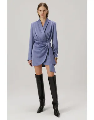 AZERA DRESS