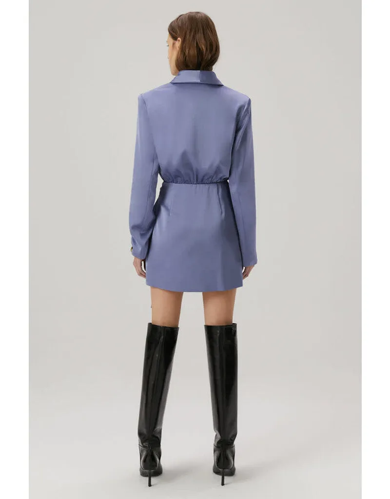 AZERA DRESS
