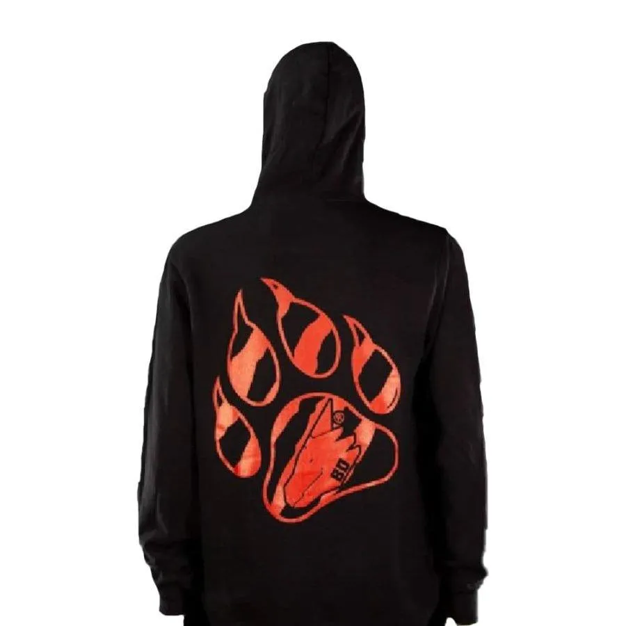 Bad Dragon Hoodie