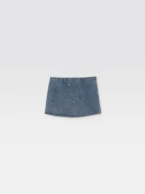 Beverly Skirt
