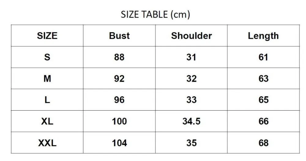 Blouse Women's Shirt Women Printed Collar Short-Sleeve Shoulder Chiffon Blouses