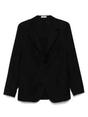 Boglioli Jackets Black