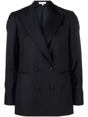 Boglioli Jackets Blue