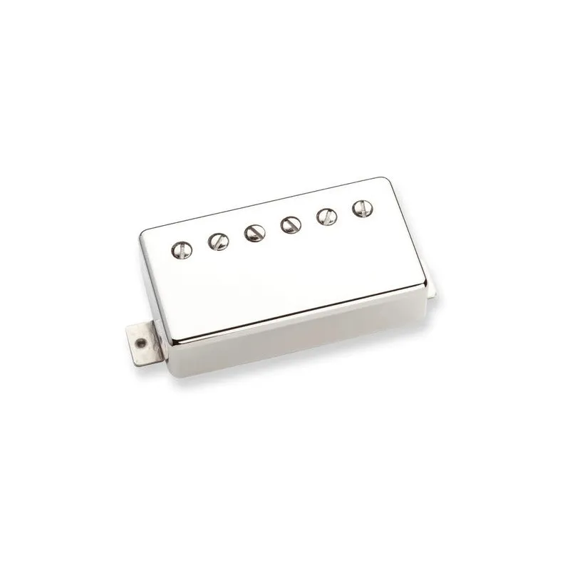 Camioneta Seymour Duncan Seth Lover Humbucker Sh-55n