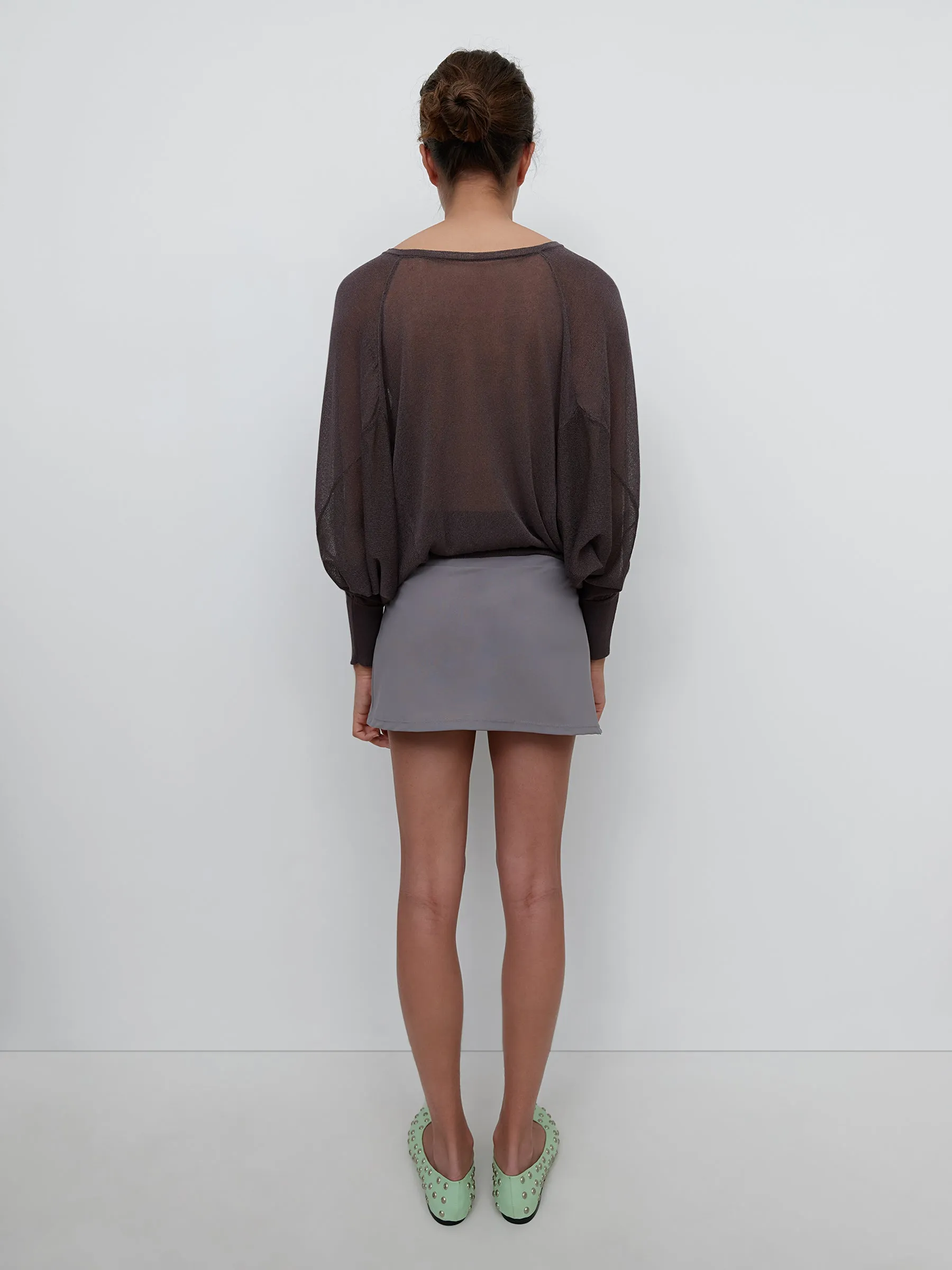 Carolina Skirt