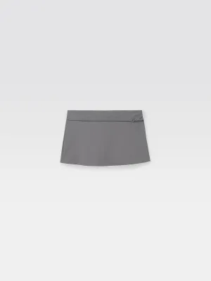 Carolina Skirt