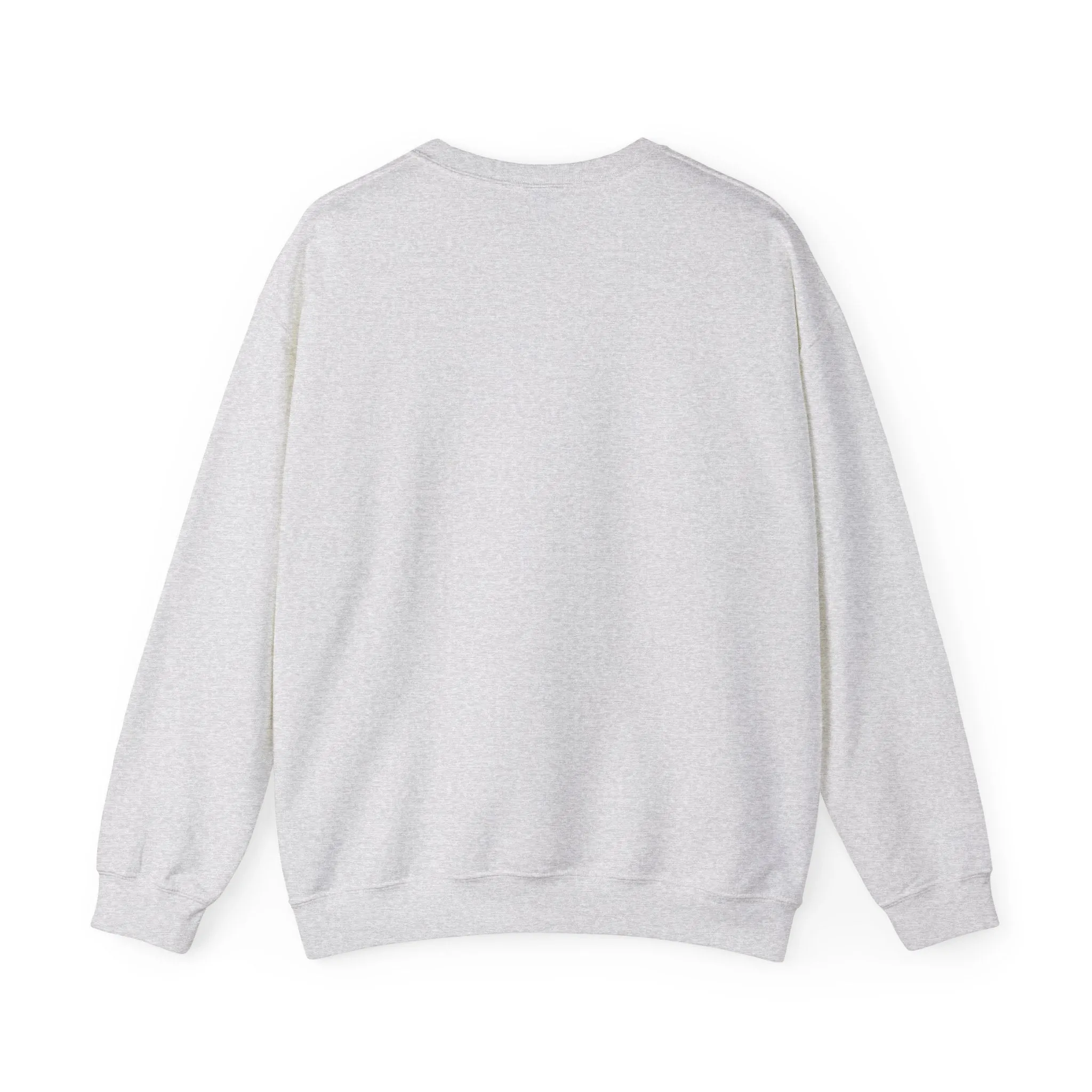 Casablanca Christmas Sweatshirt