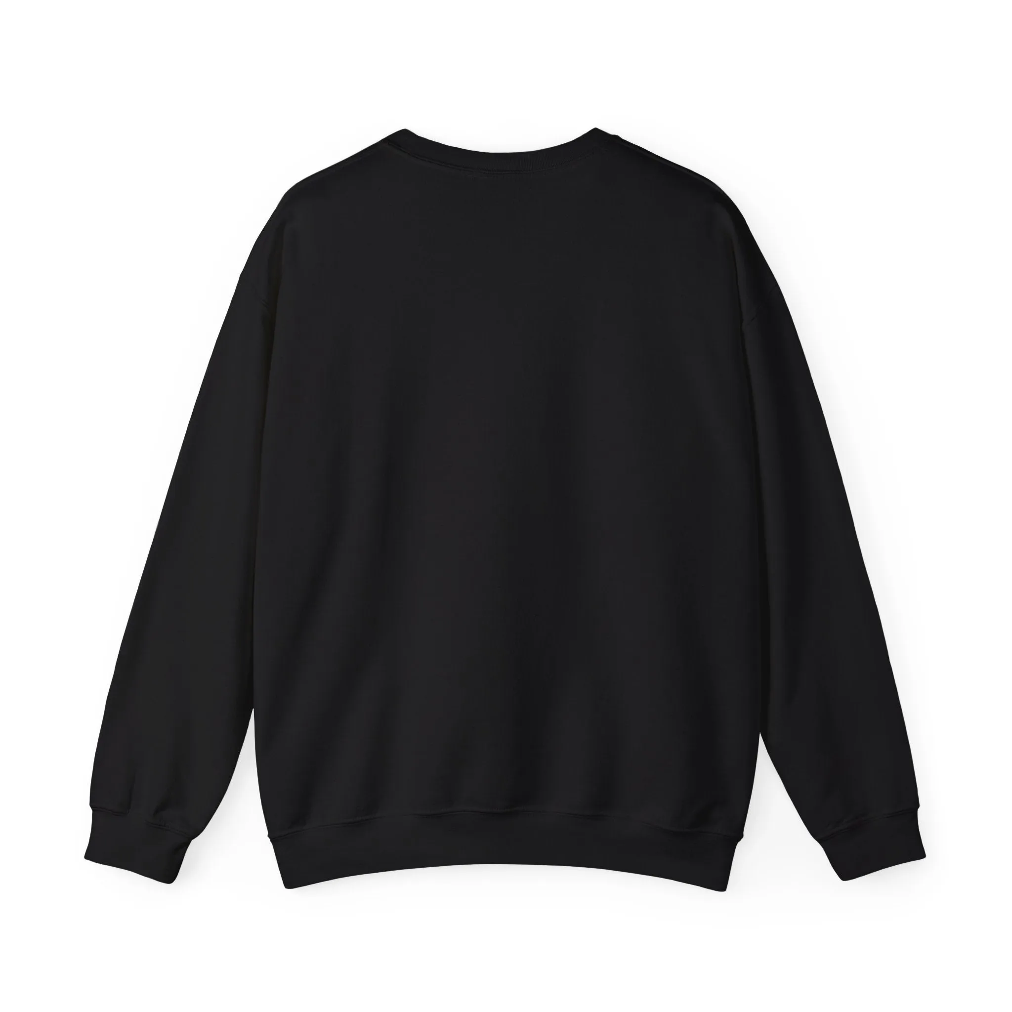 Casablanca Christmas Sweatshirt