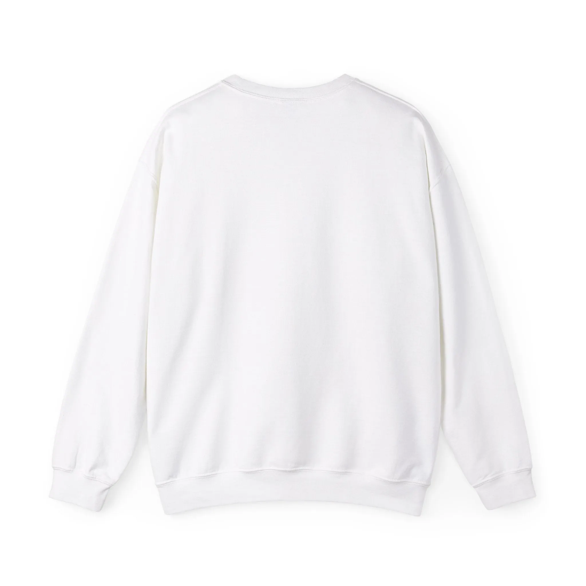 Casablanca Christmas Sweatshirt