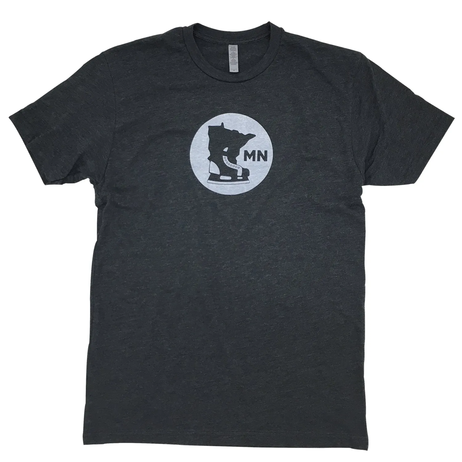 CHARCOAL - men