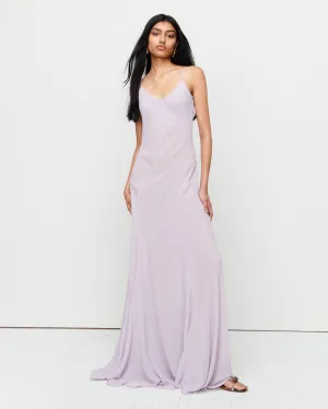 Charlie Gown | Lilac