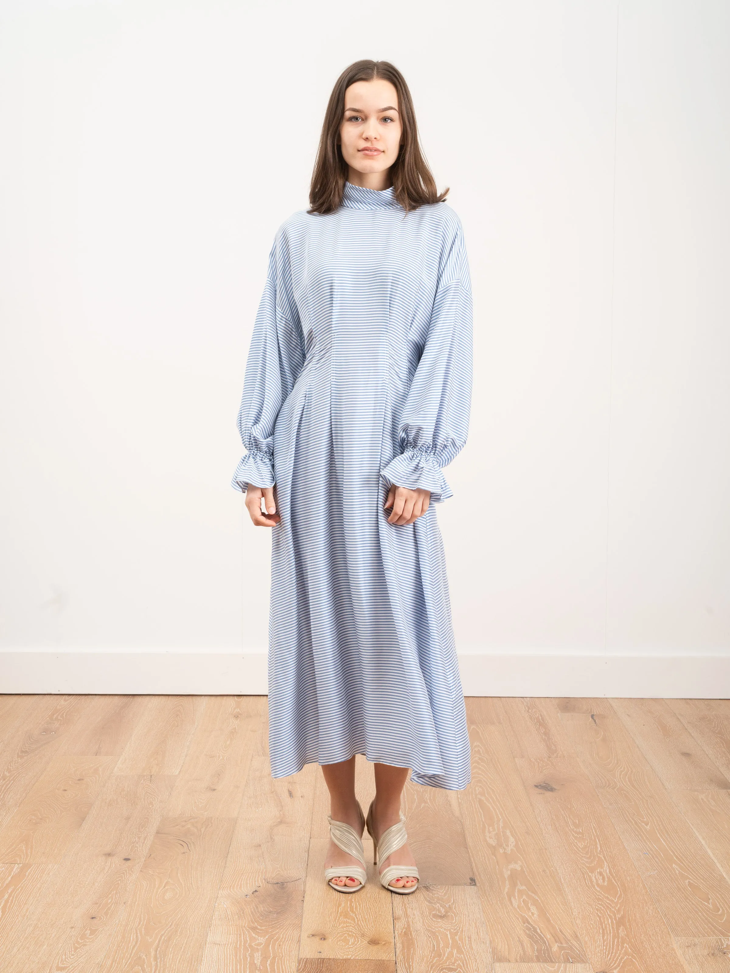 clipse dress