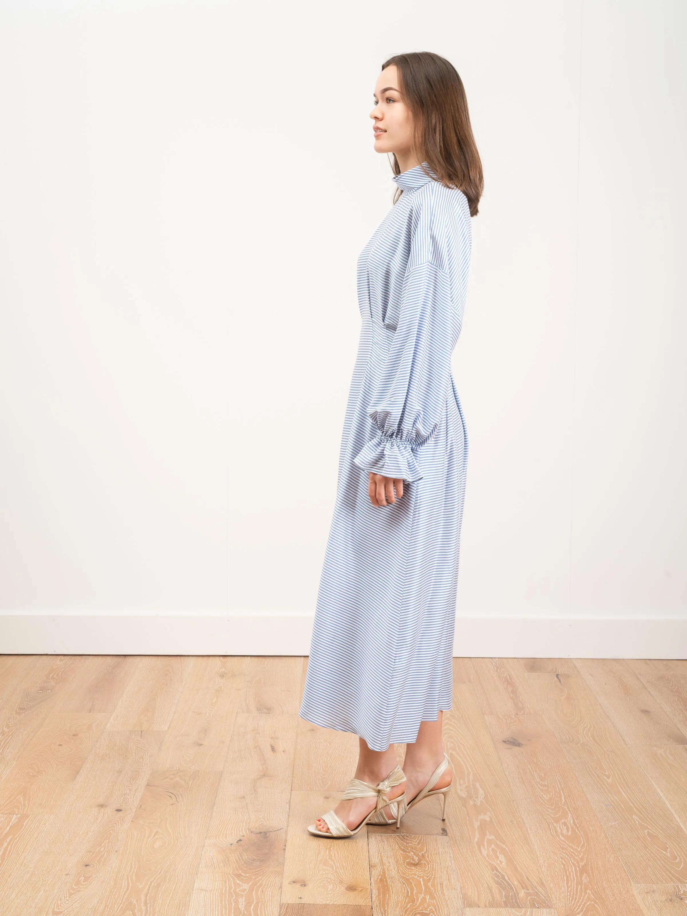 clipse dress