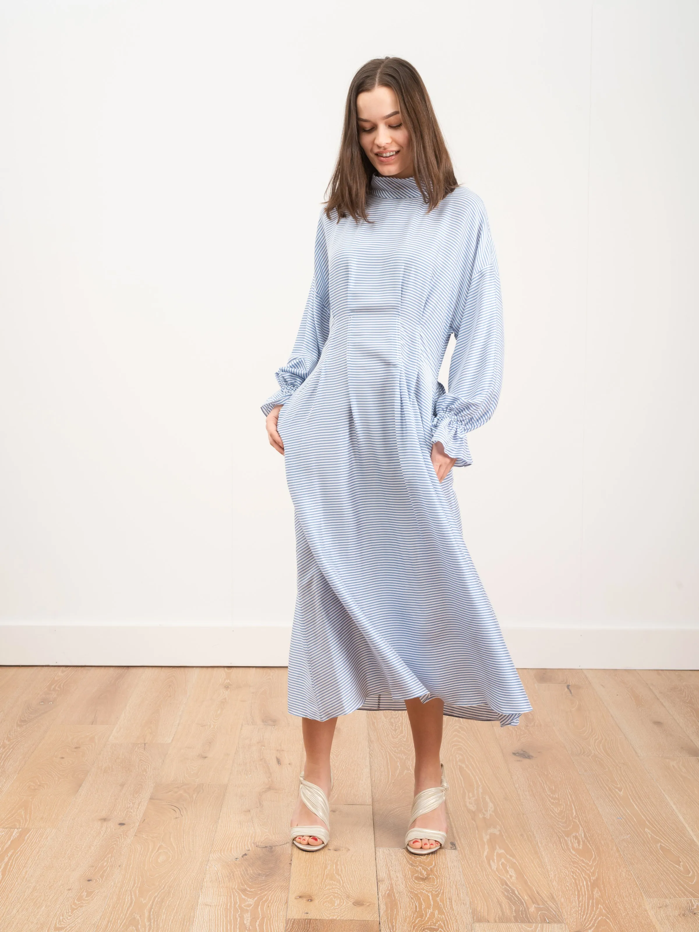 clipse dress