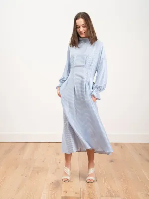 clipse dress