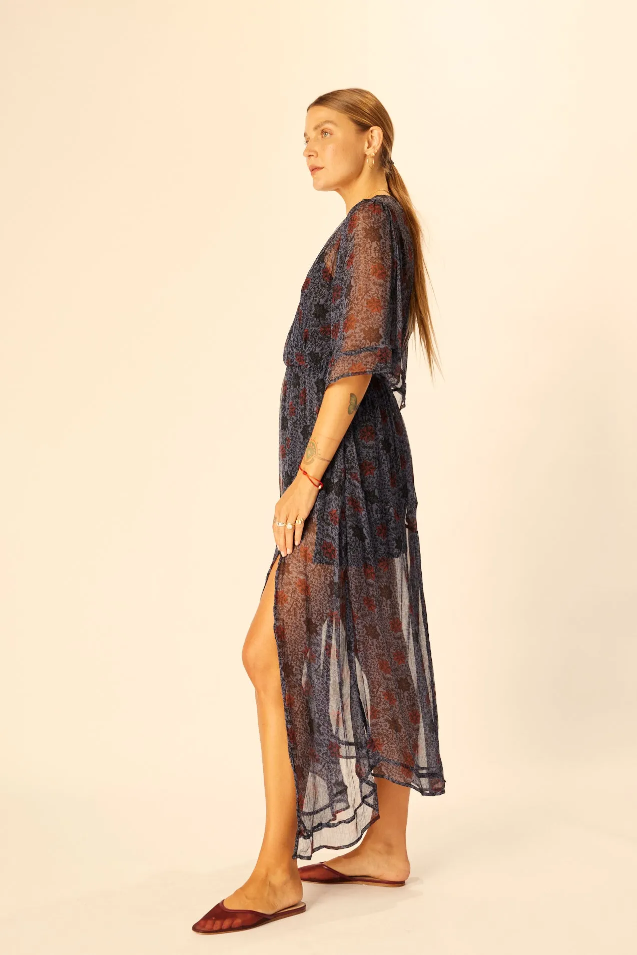 COCO MAXI