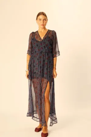 COCO MAXI