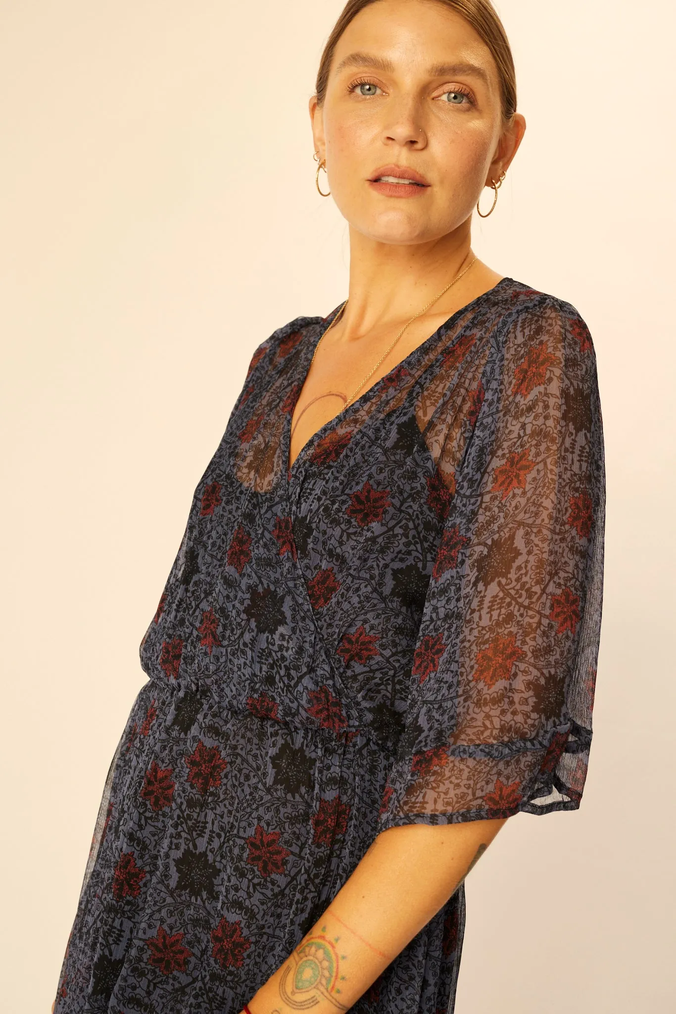 COCO MAXI