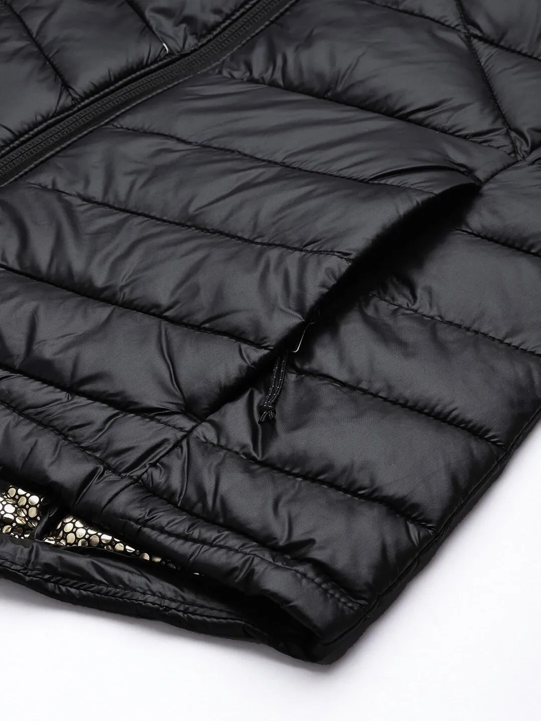 Columbia Women Black Joy Peak Jacket
