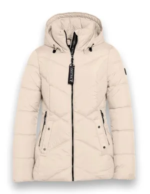 District Twilight Jacket