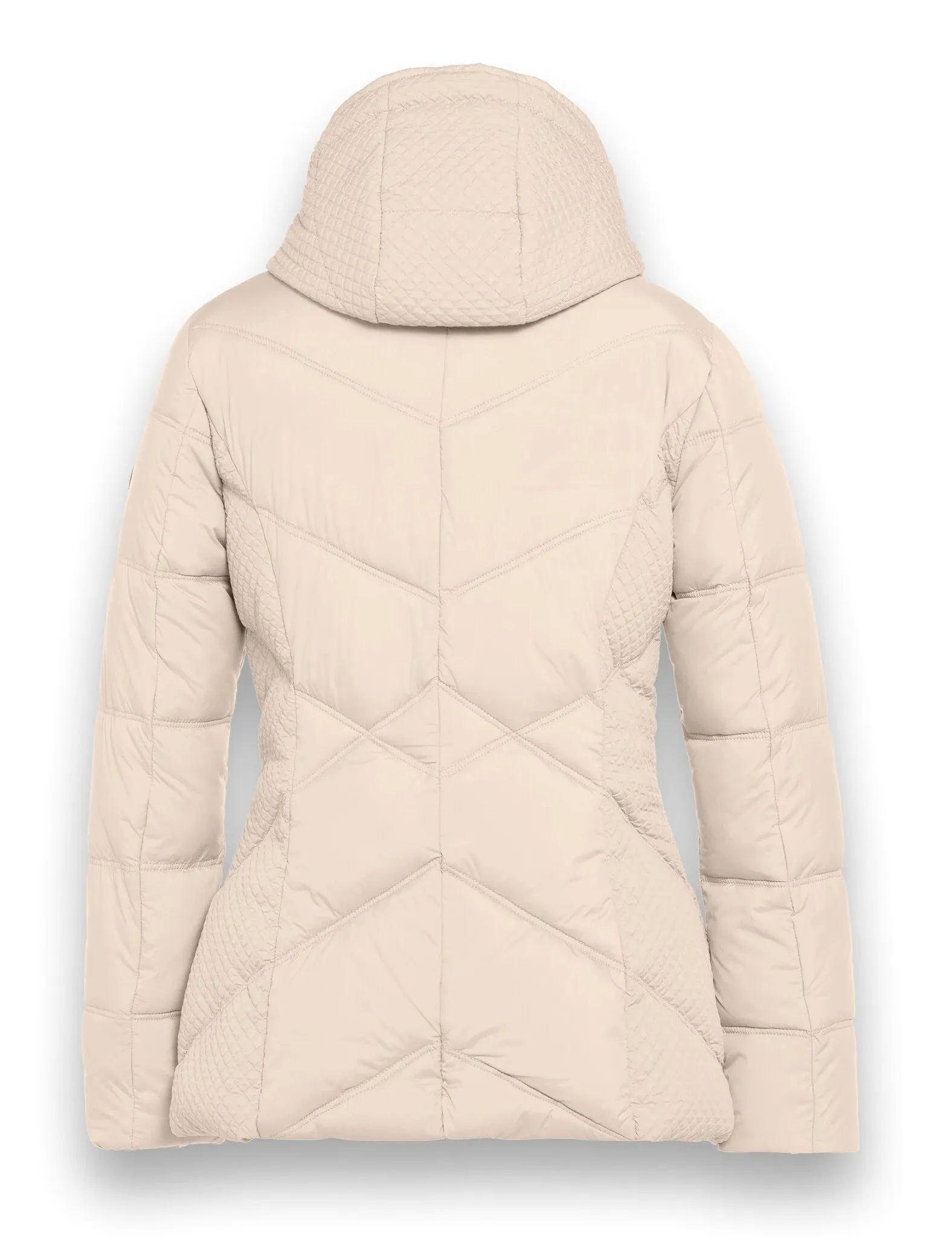 District Twilight Jacket