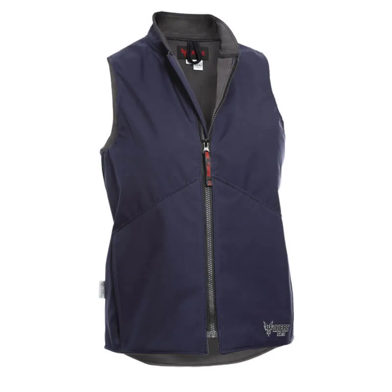 DRIFIRE Women's FR Fleece Lined Vest DF2-CM-G2VW-NB-_ _