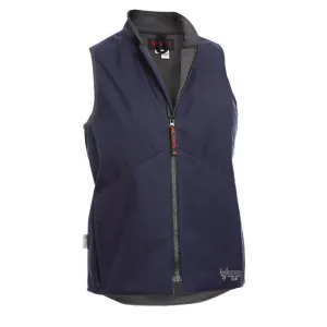 DRIFIRE Women's FR Fleece Lined Vest DF2-CM-G2VW-NB-_ _