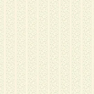 Edyta Sitar - Cloud Nine - Branch - Pashmina