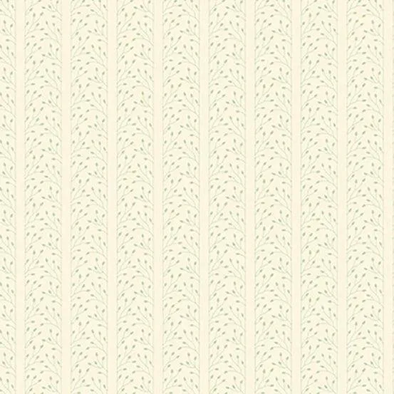Edyta Sitar - Cloud Nine - Branch - Pashmina