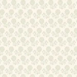Edyta Sitar - Cloud Nine - Cloud Nine - Chantilly Lace
