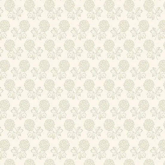 Edyta Sitar - Cloud Nine - Cloud Nine - Chantilly Lace