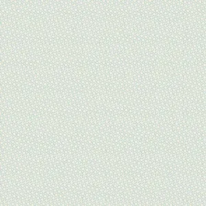 Edyta Sitar - Cloud Nine - Periwinkle - Pale Oak