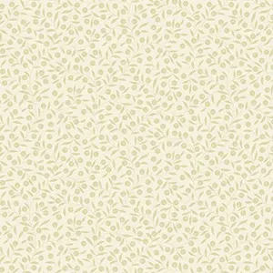 Edyta Sitar - Cloud Nine - Thimble - Mother of Pearl