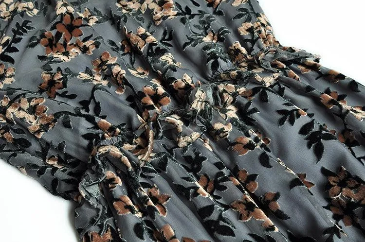 Elsie Dress