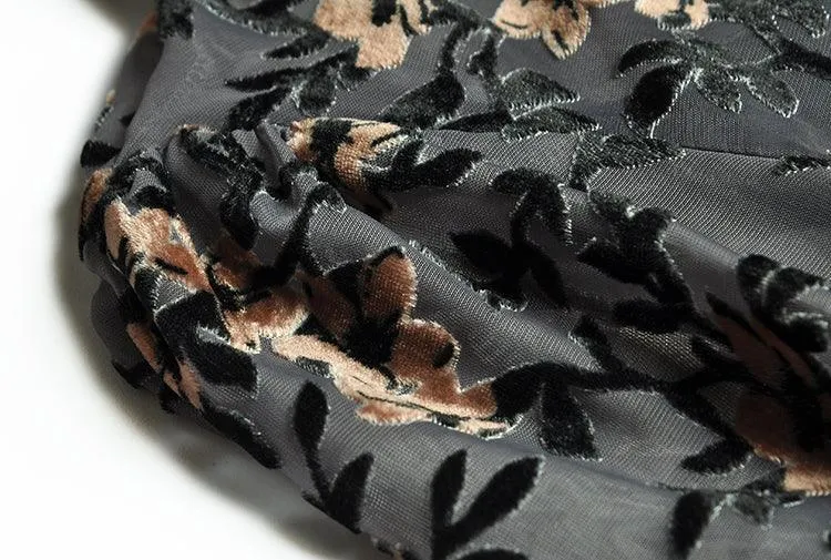 Elsie Dress