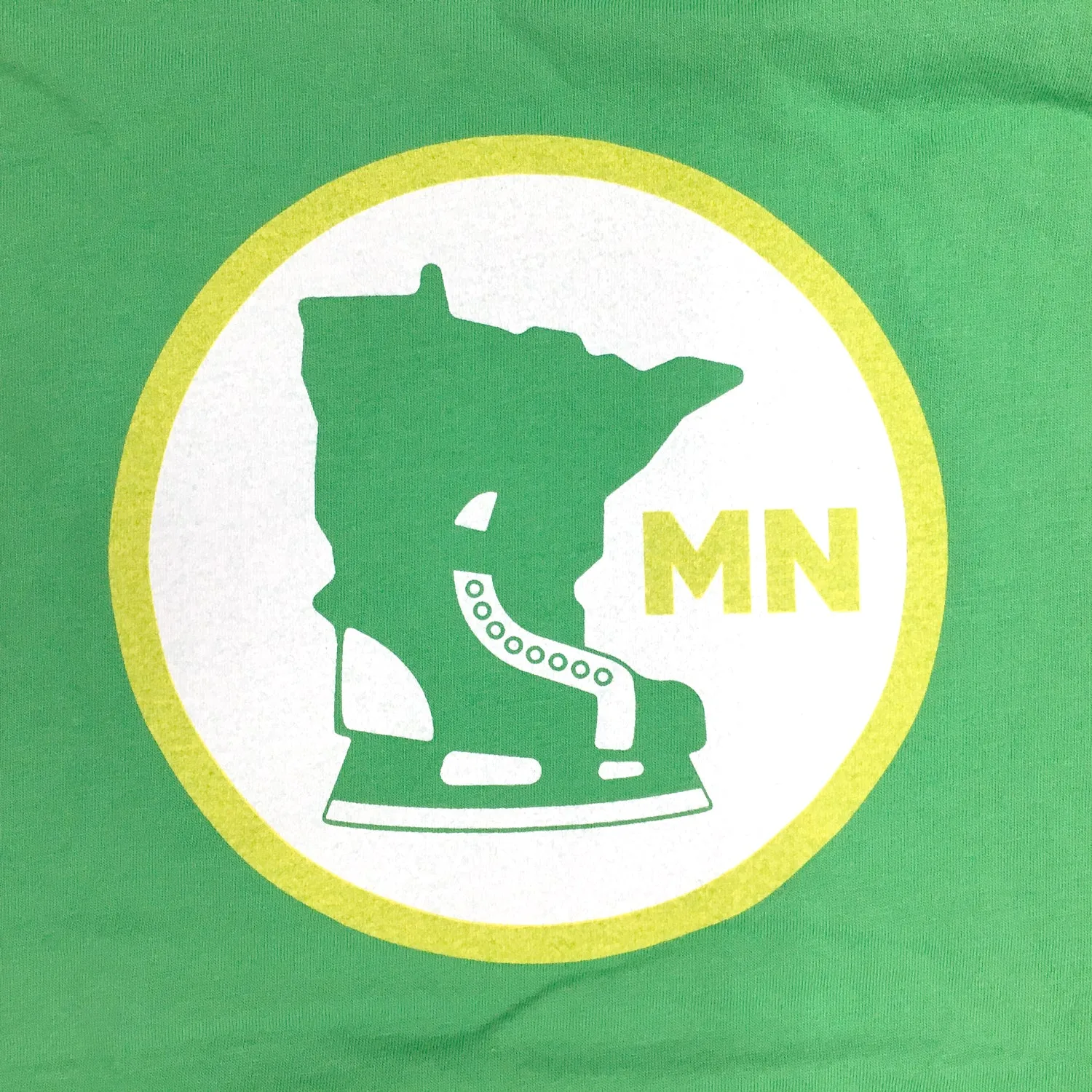 EST. 1967 - men