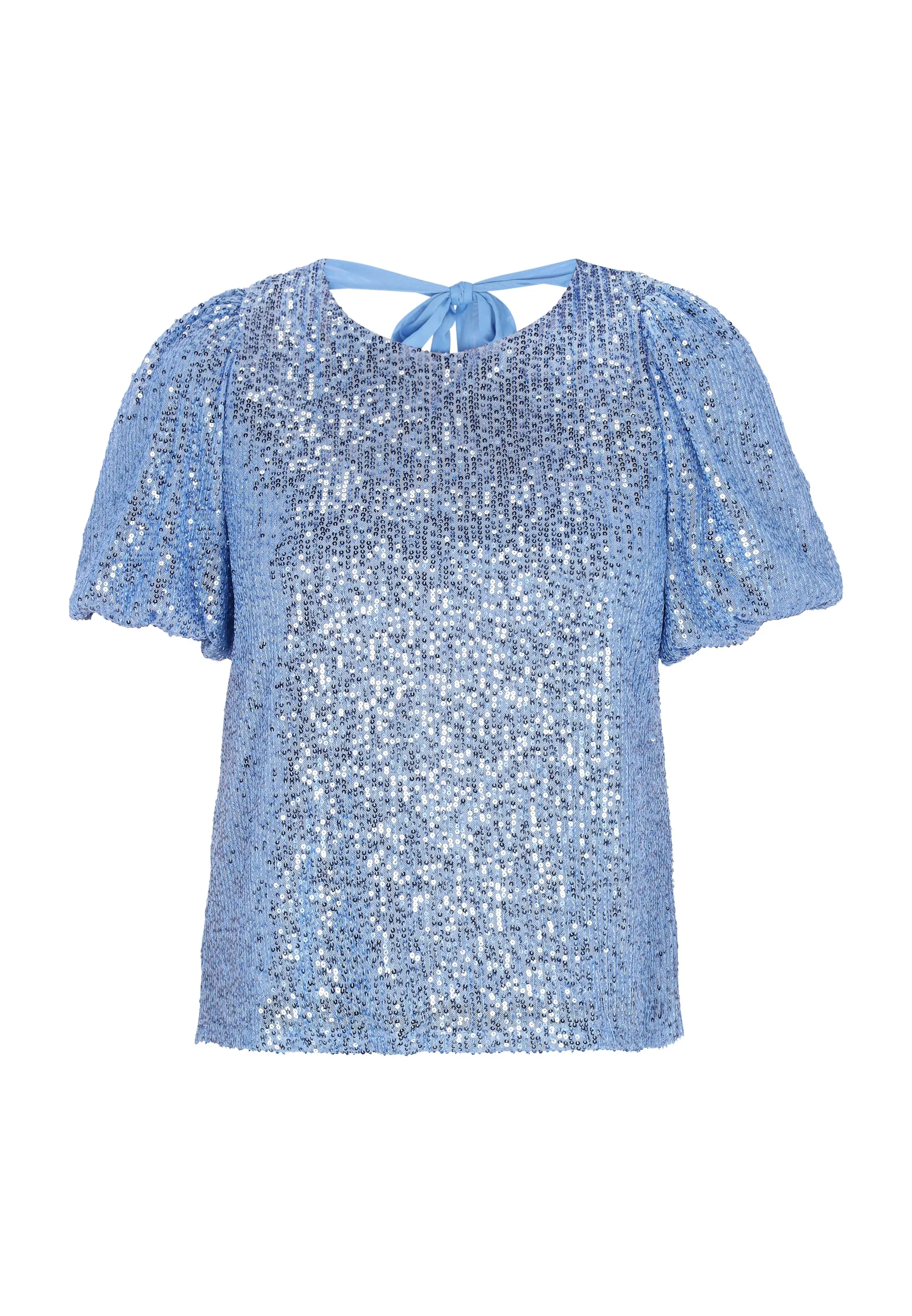 faina Women's Blouse