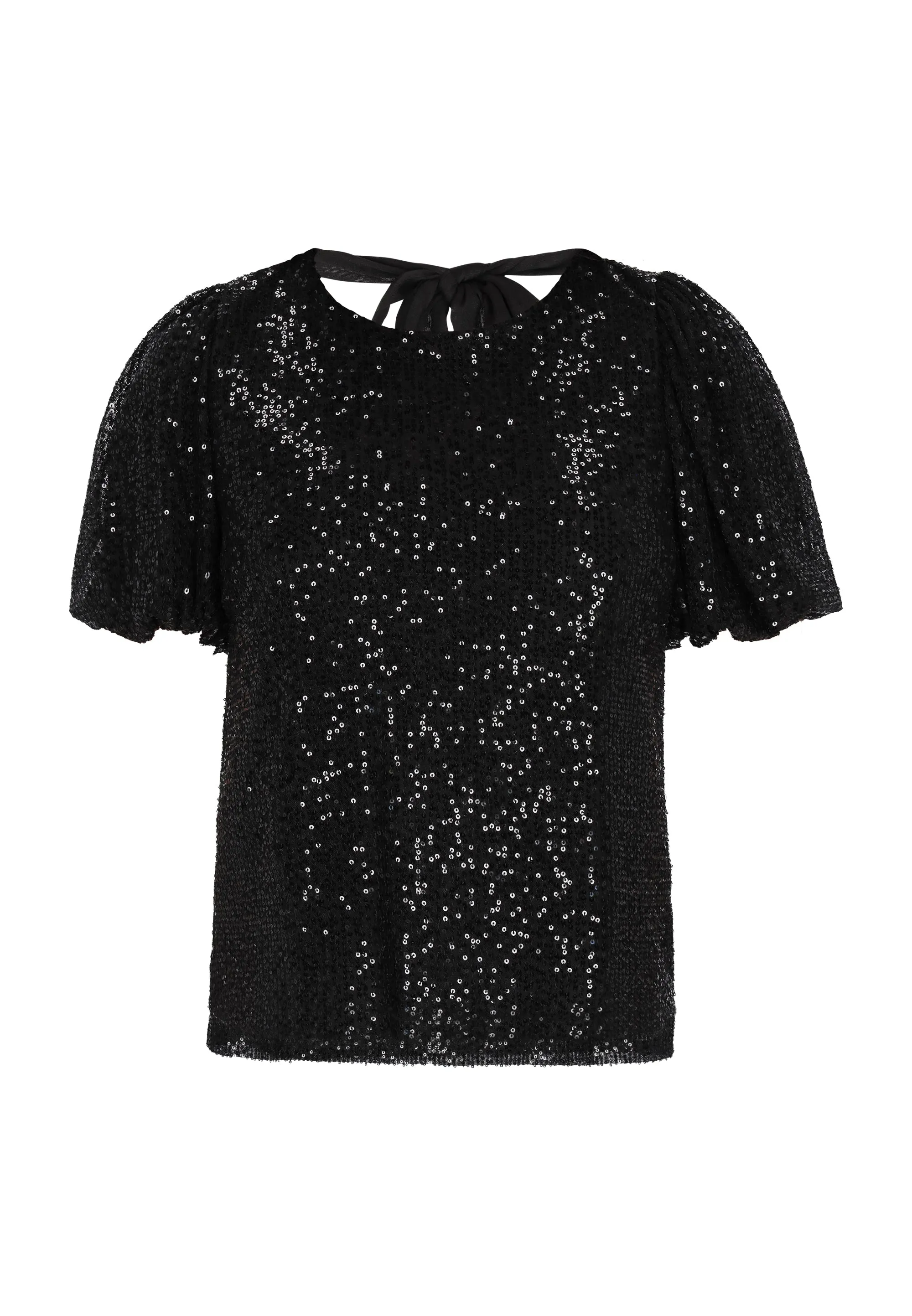 faina Women's Blouse