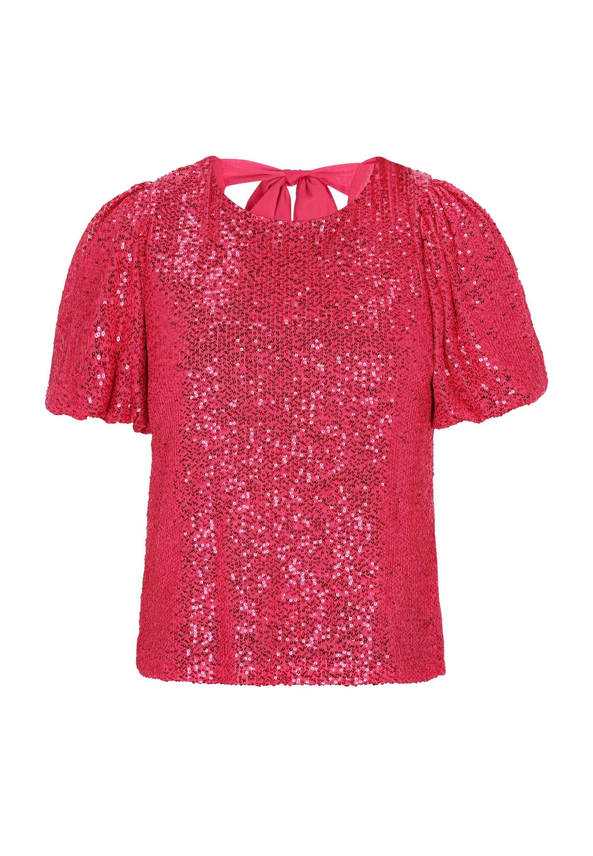 faina Women's Blouse